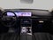 2027 Genesis GV80 2.5T SELECT
