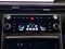 2027 Genesis GV80 2.5T SELECT
