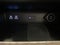 2027 Genesis GV80 2.5T SELECT