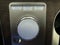 2027 Genesis GV80 2.5T SELECT