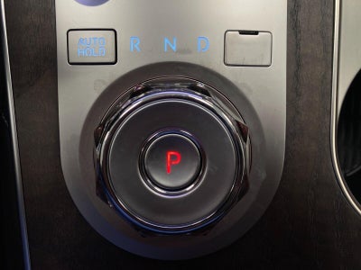 2027 Genesis GV80 2.5T SELECT