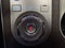 2027 Genesis GV80 2.5T SELECT