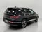 2027 Genesis GV80 2.5T SELECT