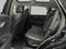 2027 Genesis GV80 2.5T SELECT