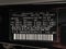 2027 Genesis GV80 2.5T SELECT