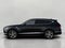 2027 Genesis GV80 2.5T SELECT