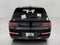 2027 Genesis GV80 2.5T SELECT