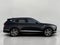 2027 Genesis GV80 2.5T SELECT