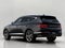 2027 Genesis GV80 2.5T SELECT