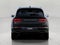 2027 Genesis GV80 2.5T SELECT
