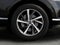 2027 Genesis GV80 2.5T SELECT