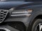 2027 Genesis GV80 2.5T SELECT