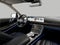 2027 Genesis GV80 2.5T SELECT