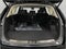 2027 Genesis GV80 2.5T SELECT