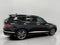 2027 Genesis GV80 2.5T SELECT