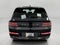 2027 Genesis GV80 2.5T SELECT