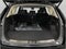 2027 Genesis GV80 2.5T SELECT