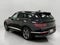 2027 Genesis GV80 2.5T SELECT