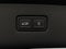 2027 Genesis GV80 2.5T SELECT