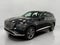 2027 Genesis GV80 2.5T SELECT