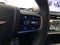 2027 Genesis GV80 2.5T SELECT