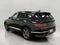 2027 Genesis GV80 2.5T SELECT