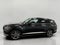 2027 Genesis GV80 2.5T SELECT