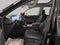 2027 Genesis GV80 2.5T SELECT