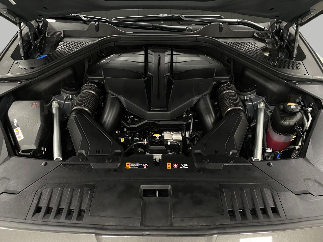 2025 Genesis GV80 Coupe 3.5T AWD