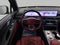 2025 Genesis GV80 Coupe 3.5T AWD