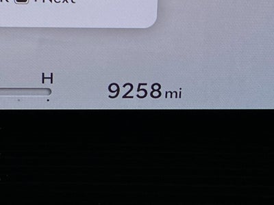 2025 Genesis GV80 Coupe 3.5T AWD