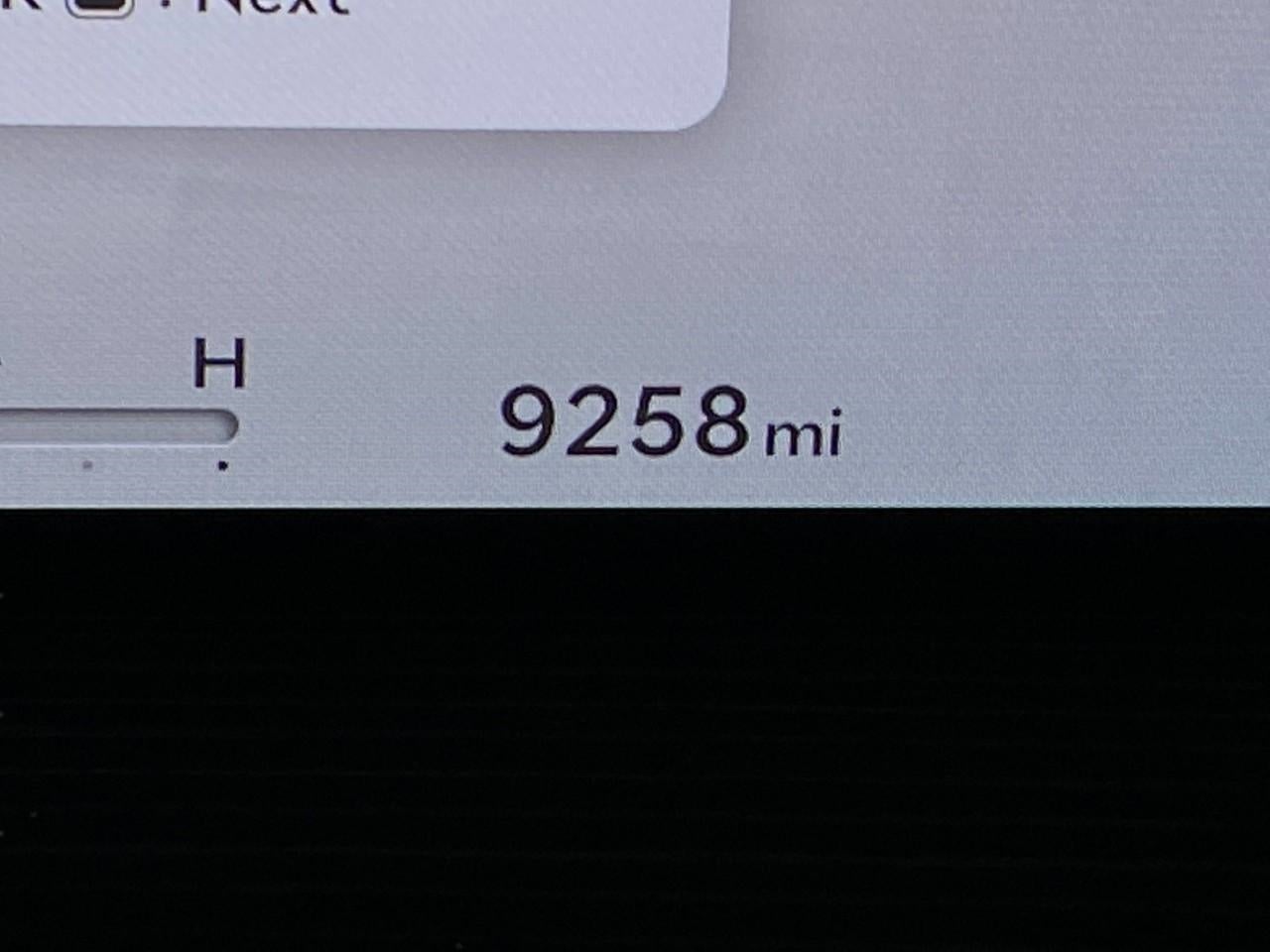 2025 Genesis GV80 Coupe 3.5T AWD