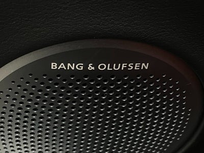 2025 Genesis GV80 Coupe 3.5T AWD