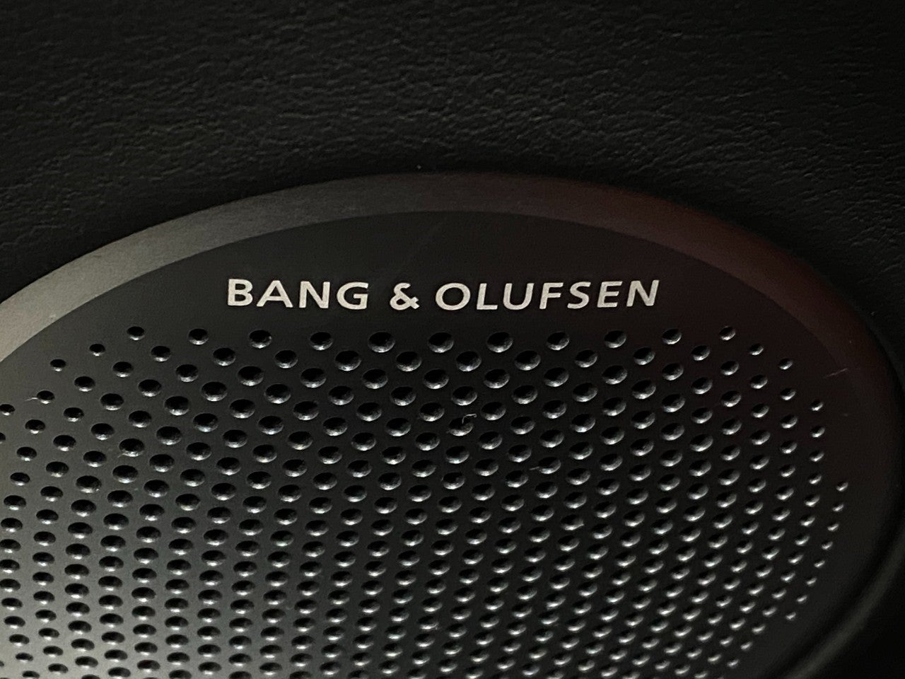 2025 Genesis GV80 Coupe 3.5T AWD