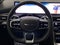 2026 Genesis GV80 Coupe 3.5T E-SC MHEV