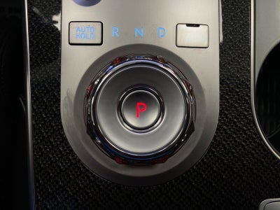 2026 Genesis GV80 Coupe 3.5T E-SC MHEV