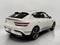 2026 Genesis GV80 Coupe 3.5T E-SC MHEV