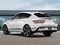 2026 Genesis GV80 Coupe 3.5T E-SC MHEV