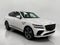2026 Genesis GV80 Coupe 3.5T e-SC AWD