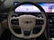 2026 Genesis GV80 Coupe 3.5T e-SC AWD