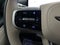 2026 Genesis GV80 Coupe 3.5T e-SC AWD