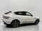 2026 Genesis GV80 Coupe 3.5T e-SC AWD