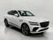 2026 Genesis GV80 Coupe 3.5T e-SC AWD