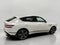 2026 Genesis GV80 Coupe 3.5T e-SC AWD