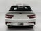 2026 Genesis GV80 Coupe 3.5T e-SC AWD