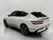 2026 Genesis GV80 Coupe 3.5T e-SC AWD