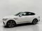 2026 Genesis GV80 Coupe 3.5T e-SC AWD