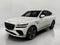 2026 Genesis GV80 Coupe 3.5T e-SC AWD