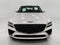 2026 Genesis GV80 Coupe 3.5T e-SC AWD