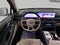 2026 Genesis GV80 Coupe 3.5T e-SC AWD